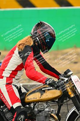 media/Apr-14-2024-Classic Track Day (Sun) [[4353457701]]/Race 8/